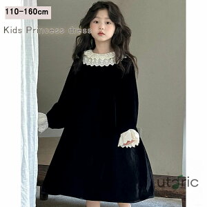 vZXhXx ̎q  w   s[X w w sAm \ s[X vZX hX RX`[ ߑ qhX ubN WjA ʊw