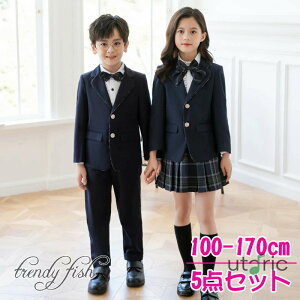 Ǝ tH[} X[c j̎q ̎q 傫TCY wZ w  WjA w X[c ̎q j̎q XJ[gX[c pcX[c OWPbg O[ lN^Ct 