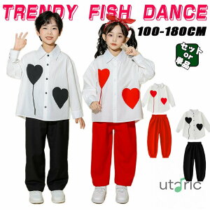   _X ߑ tH[} Vc ̎q j̎q c̕ o  Vc pc w Ǝ \ ܎O wZ NX LbY_X S M ^ c `A_X 