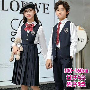 Ǝ  LbY xr[ tH[} X[c wZ  ̎q j̎q Vc Wp[XJ[g xXg Opc lN^C w Wp[XJ[g lCr[ w 