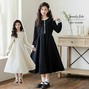  zCg ubN s[X fB[X ̎q tH[} Os[X  ̎q Ǝ tH[} Z m w  ܎O {Q  I 񎟉 \