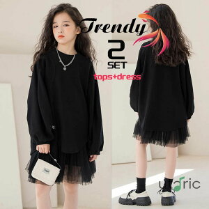 w hX q s[X q 2_Zbg  s[X Ǝ  tH[} bV hX p[J[ Z q XEFbg gbvX   \  vI[