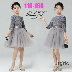 qhX qǂhX \ w Ǝ LbYhX tH[} sAm \  LbYs[X WjAhX O[ ̎qs[X OhX hX 