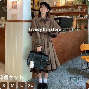  Ǝ s[X ̎q  ؍ w Z tH[} Ǝ wZq i EGXgfUC ׌  \ w   ʋ q t@bV 