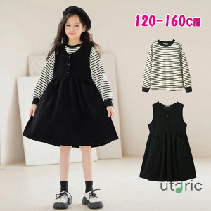 q 2_Zbg tH[} Wp[XJ[g Vc LbY tH[} hX ̎q q qǂ H ~ t ʉ ʊw w  Ǝ  \  qǂ 