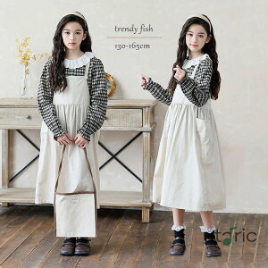  zCg s[X fB[X ̎q tH[} `FbNCi[Vc Os[X  ̎q Ǝ tH[} Z m w  ܎O {Q  