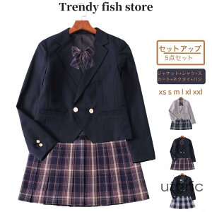 w Ǝ X[c ̎q 5_Zbg ubN  w Z  w 傫TCY XJ[g   \ w ʊw WjA tH[} tH[}X[c  W