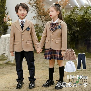 wZ Ǝ X[c ̎q q X[c 5_Zbg j̎q q Ǝ  w s[X WPbg WjA q LbY ǂ wZ w sAm \ Wp[XJ[g 