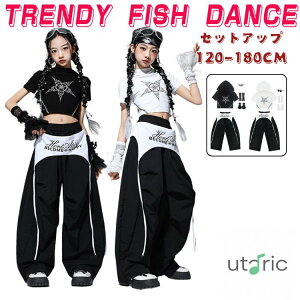 ubN zCg   ̎q _Xߑ Xe[Wߑ w\o ZbgAbv Ȃ ZNV[ Vc Vc ubW t p WY_X e_X Ќ_X ̑ 