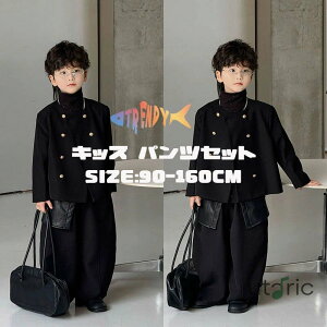 cC[h pcX[c j̎q Ǝ ̎q w ZbgAbv lۂ  WPbg pc WjA  w w w  ؍ q  ubN o