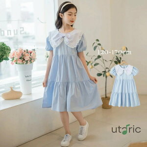 q s[X LbY u[  s[X G Vv 킢 LbY ̎q q ǂ  t ʉ ʊw v[g w  Ǝ  \  qǂ 