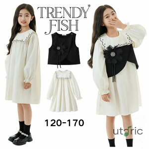 Ǝ q 畞 tH[}  s[X `bL xXg hJ ԕ C[h ̎q LbYp q w   \   sAm\   H