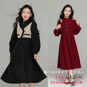 q s[X  hX ̎q X[c w  s[X LbY  H ~ w  d˒ C  K[Y t  Ǝ \ tH[} w sAm 