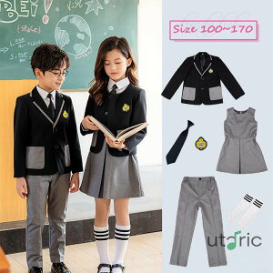 X[c q j̎q ̎q ZbgAbv  D  obW lN^C s[X pc ܎O  w Ǝ \ t   傫TCY TCY  tH[