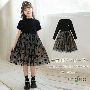 q s[X ̎q WjA LbY ĕ   H120 130 140 150 160 165 ubN hX `[XJ[g qhX \ tH[}hX  ܎O Ǝ s[X 