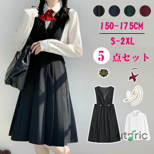 Ǝ tH[} X[c wZ  ̎q q 傫TCY Vc Wp[XJ[g w Wp[XJ[g lCr[ ubN C w w  Z q