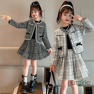 yz w Ǝ X[c ̎q 2_Zbg  ̎q  q X[c̎q w ̎q WPbg XJ[g q LbY ZbgAbv X[c tH[} 