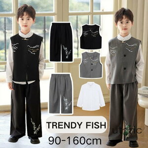 qX[c j̎q X[c LbY tH[} j̎q Cxg X[c 畞 xXg PiORZbg qX[c tH[}X[c w X[c j̎q Ǝ X[c q j̎q qX[c