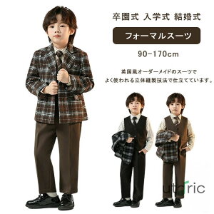 tH[} X[c j̎q qX[c XgCvX[c LbY X[c w \  ǂ q tH[}X[c LbYX[c ܎O xr[X[c   Ǝ w