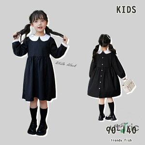 ubN s[X tH[} w  ̎q fB[X O  s[X w d˒  \ sAm w Ǝ ʊw n q w w WjA 