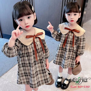 q ̎q s[X K[Y LbY w uEX `FbN  H ~  Ǝ q ؍ sAm \ ܎O LOBe 90/100/110/120/130