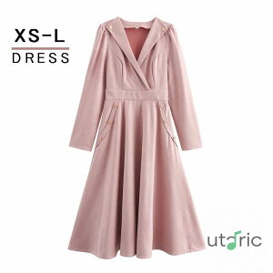 ʔQ tH[} s[X 傫TCY  񎟉 w s[X Os[X  fB[X s[X t ꂢ 50 40 30 l   i G