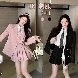 Ǝ X[c ̎q 傫TCY  ؍ jk   ̎q tH[} w \ q Z  ܎O XJ[g WPbg wZ l ubN sN Vc u