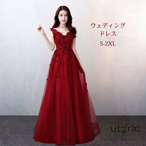 Cbh J[hX CuCOhX OB hX p[eB[hX w l sAm t \ EGfBOhX fB[X ZNV[ OhX  񎟉 