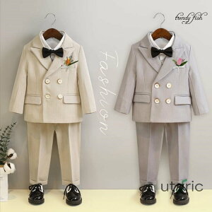 xr[ tH[} 6_Zbg j̎q ZbgAbv X[c xXg lN^C  q t H ~ WPbg Y{ LbY {[CY \  w  ^LV[h Sj 