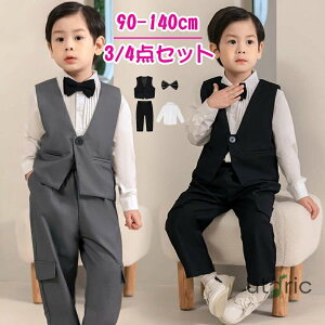 xr[ tH[} X[c 3/4_Zbg j̎q ZbgAbv X[c xXg lN^C ubN O[  q xXg Y{ LbY {[CY \  w  ^LV[