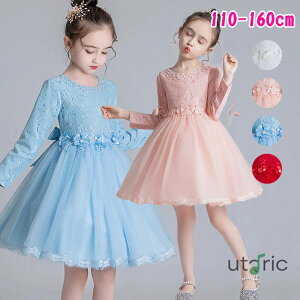 q hX sAm\ q LbY  s[X  ~  N `[ ӂ zCg u[ sN bh hX hE ԕ p[ { tH[} ܎O s