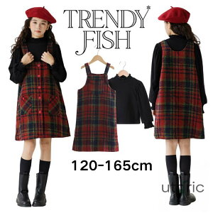 V ̎q Tybgs[X  Ci[ Zbg H~ g `FbN {A ؍  킢 WjA 厙 LbY tH[} w  \ ܎O ub