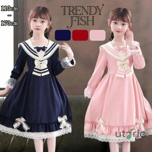 V ̎q s[X  H~ Z[[ vZX [X { ȍ  ꂢ JWA tH[} w  \ ܎O  lCr[ sN Cb