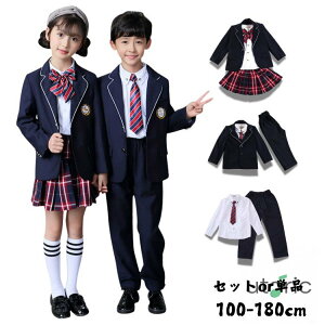 w X[c j̎q@̎q WPbg lN^C@lN^C tH[}X[c ^LV[h qǂ   \    ܎O ߑ Zj[@v[cXJ[