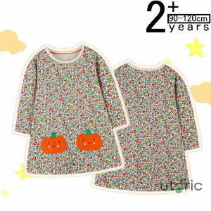 s[X ̎q w  sAm \ xr[  ʉʊw o q ǂ xr[ t H ~ n̓ LbY J{` ԕ   w ܎O  H 