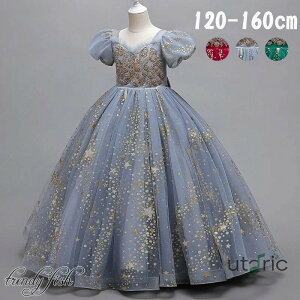 qhX sAm\ q LbY  s[X `[ ӂ O[ O[ bh C 120 130 140 150 160 CM LL ԕ tH[} ܎O s[X O p[eB