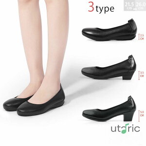 pvX [q[  ɂȂ v L  \[ O b N[g 傫TCY TCY fB[X ɂ̃v[ tbg V[Y fB[X Xb| A