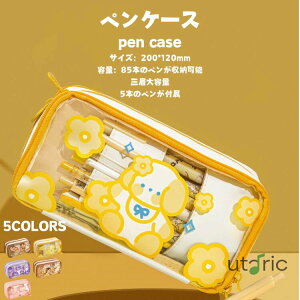 yP[X  lC M M NA y|[` y eʕ[ Z w q ӂŔ Vv Ǝ e [|[` M [   |[` ʊw w 