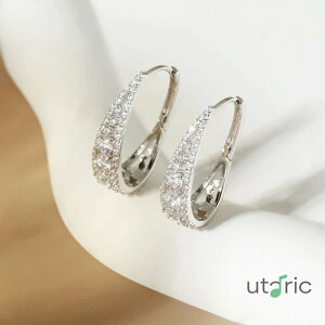 sAX CO t[vsAX _Ch _ChCO AM[Ή Fǂ Vo[925  cCXg fB[X ̎q l 킢 i GKg ؚ Vv