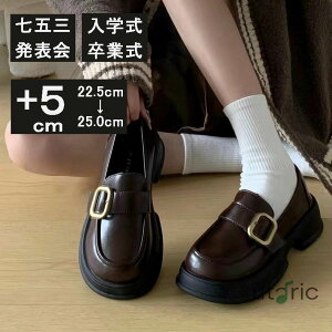 LbY fB[X [t@[  fB[XC 5cmq[ C ʊwtH[}C q[t@[ tH[} V[Y q[[t@[ r  ubN w Vw w ʊw d 