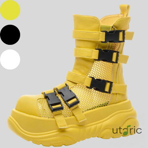  u[c bV   Robgu[c ~hu[c [Nu[c C pN bN SVbN Y V[Y   Vn ؍n fB[X  TChWbp[ `