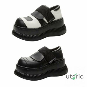  u[c   Robgu[c ~hu[c [Nu[c 6cm q[ C pN bN SVbN Y V[Y   Vn ؍n fB[X  TChWbp[ 