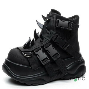  u[c   Robgu[c ~hu[c [Nu[c 6cm q[ C pN bN SVbN Y V[Y   Vn ؍n fB[X  TChWbp[ 