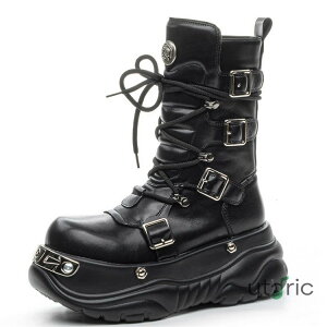 [VOu[c Y fB[X C Y2K V[gu[c GWjAu[c ACh JWAV[Y n[hEFA WYV[Y WY_X V[Y _XV[Y u