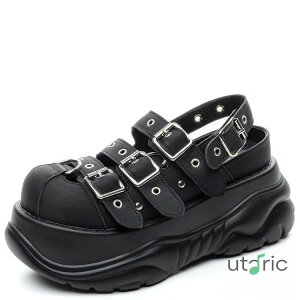 T_ Xbp Y fB[X T_ Y2K V[gu[c ACh JWAV[Y n[hEFA V[Y _XV[Y ubN Vv r 8cmq[ ؍@X^