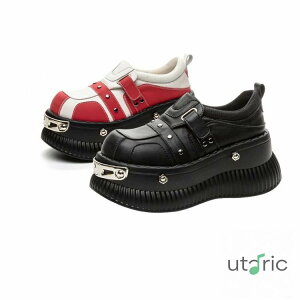 [VOu[c Y fB[X C V[gu[c JWAV[Y n[hEFA WYV[Y WY_X V[Y _XV[Y ubN ؍ K[[n pN