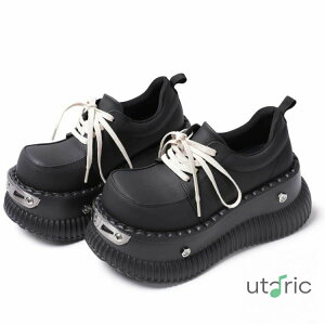 [VOu[c Y fB[X C V[gu[c ҂ݏグ [XAbvu[c JWAV[Y n[hEFA WYV[Y WY_X V[Y _XV[Y ub