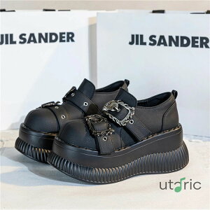 [VOu[c Y fB[X C p V[gu[c JWAV[Y n[hEFA WYV[Y WY_X V[Y _XV[Y ubN ؍ K[[