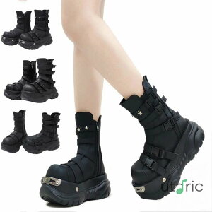 [VOu[c Y fB[X C Y2K V[gu[c GWjAu[c ACh JWAV[Y n[hEFA WYV[Y WY_X V[Y _XV[Y u