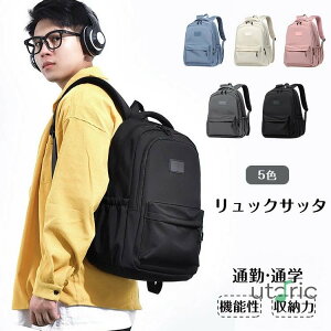 bN fB[X bNTbN obNpbN Y jp e y   h  m[g pc 2way lC  킢 bN LbY ̎q j̎q w w 